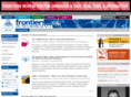 frontiersinphlebology.org