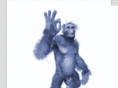 frozenmonkey.co.uk