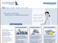 fullcircleperformance.com