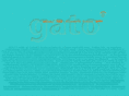 gatosite.de