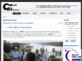 gb4band.com