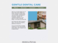 gendencare.com