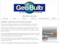 geobulb.com