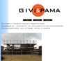 giviepama.com