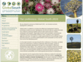 global-south.org