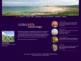 global-vista.net