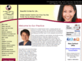 globaldentalcentre.com