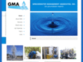 gma-nc.com