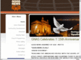 gnagchurch.org