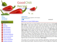 goodchilirecipes.com