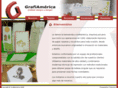 grafiamerica.com