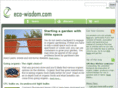 green-wisdom.com