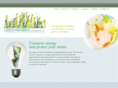 greenworkssolutions.net