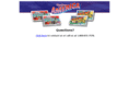 greetingscollection.com