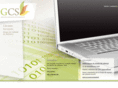 grupocalidadsoftware.org