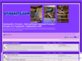 gymnastz.com