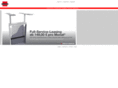 herrmann-lifts.com