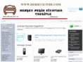 herseyicinde.com