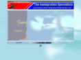 hollandimmigrationlawyers.com