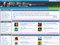 holyvideogames.com