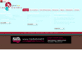 hotel-les-genets.com