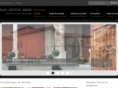 hotelsanantonabad.com