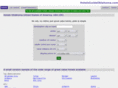 hotelsguideoklahoma.com