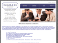 howell-solicitors.co.uk
