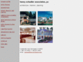 hsa-architects.com