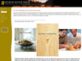 huronriverpress.com