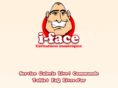 i-face.net