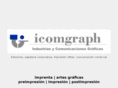 icomgraph.com