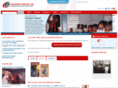idakedagroup.com