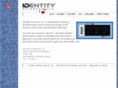 identityscience.net