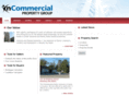 in-commercial.com