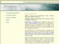 individual-counselling.com