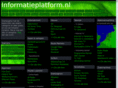 informatieplatform.nl