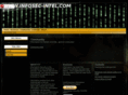 infosec-intel.com