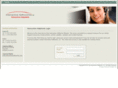 interactivehelpdesk.com