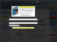 internetmarketingstrategiesandtips.com