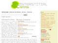 interstitialcystitisinfo.net