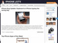 iphonejots.com