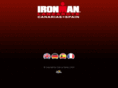 ironmanspain.com