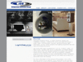 isglv.com