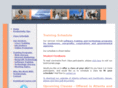ittrainingatlanta.com