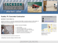 jacksonconcreteinc.com