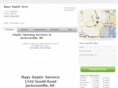 jacksonvilleseptictankcleaning.com