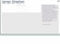 jamessheehanwork.com