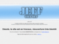 jeffvoixoff.com
