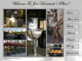 jenkaretnick.com